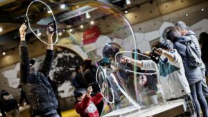 ¿Cuándo es el Día del Niño en Chile este 2026? Conoce la fecha oficial