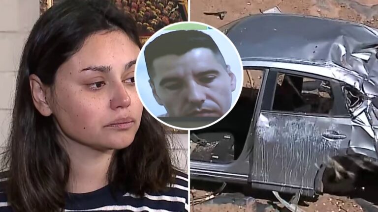 Expareja intentó matarla y quedó en libertad: Víctima de femicidio frustrado teme por su vida