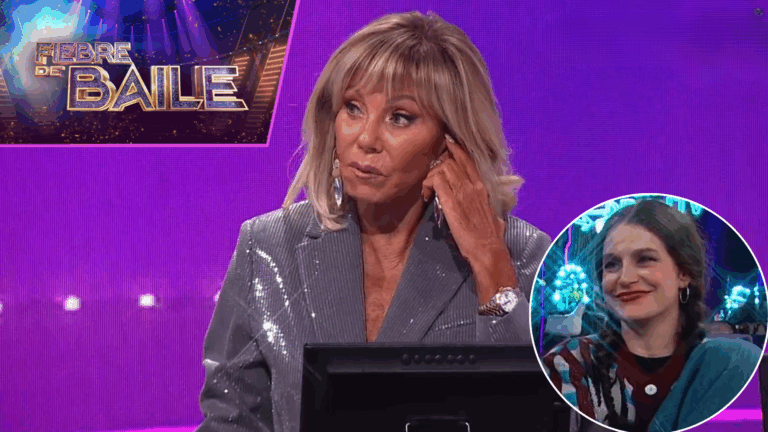 “Cuando la tenga de frente le voy a decir varias cosas”: La dura advertencia de Raquel Argandoña a Ale Araya