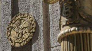 Imacec de mayo registró quinto mes consecutivo a la caída: Crece riesgo por eventual recesión técnica