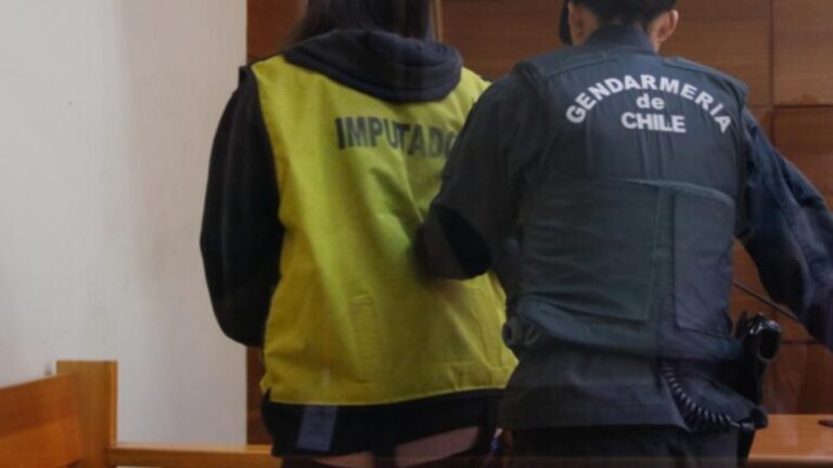 Encargada de hogar de ancianos en Pucón fue condenada a cárcel por maltrato, negligencia y abandono