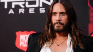 Jared Leto enfrenta acusaciones por supuesta conducta sexual delictiva contra menores de edad: Así respondió el actor