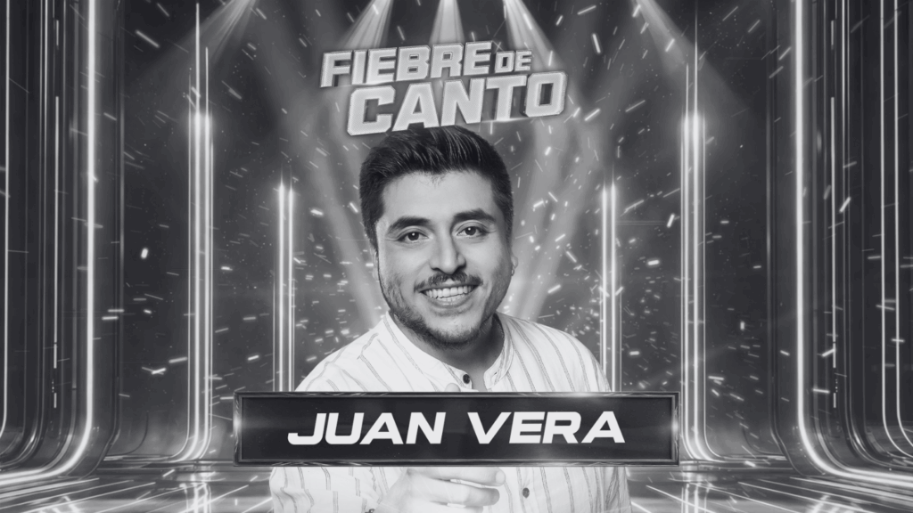 Juan Vera