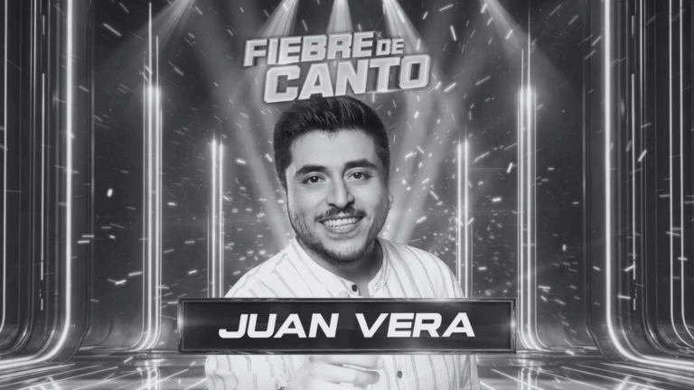 Juan Vera