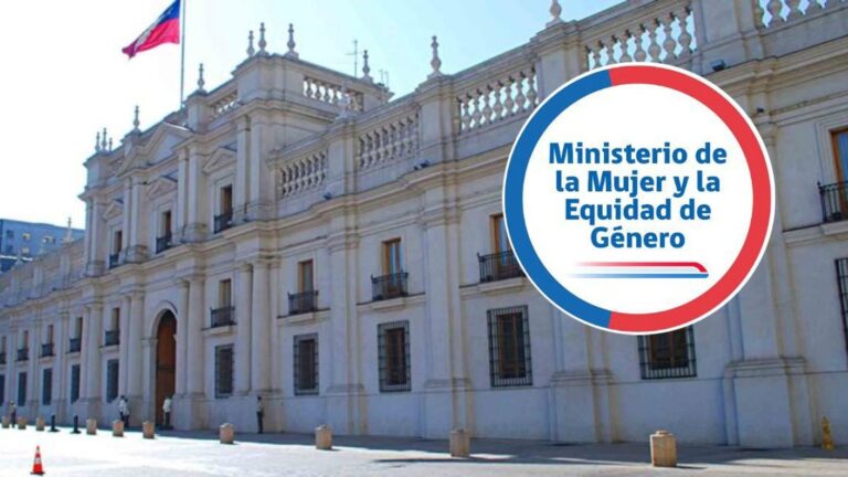 Funcionarios denuncian 