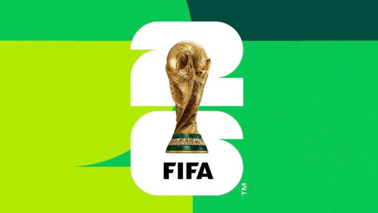 Partido de HOY jueves 9 de julio en Mundial 2026: Horario y dónde ver en Chile