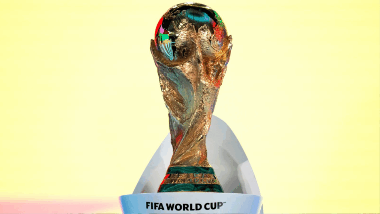Partido HOY Mundial 2026: A qué hora se juega el partido por el tercer lugar