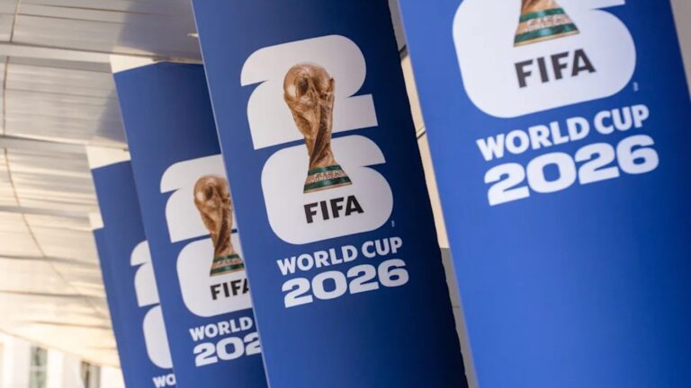 Partidos de HOY miércoles 1 de julio en Mundial 2026: Horarios y dónde ver en Chile