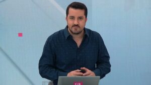 CHV Noticias AM | Domingo 5 de julio de 2026