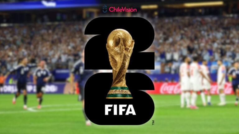 Partidos de HOY viernes 3 de julio en Mundial 2026: Horarios y dónde ver en Chile