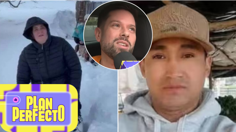 “Como sociedad estamos premiando”: Las contradicciones que dejó rescate del “Chino” y parvularias en Cajón del Maipo