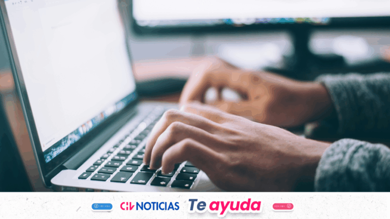 ¿Estás cesante? Estas son las 7 plataformas que debes conocer para encontrar trabajo en Chile
