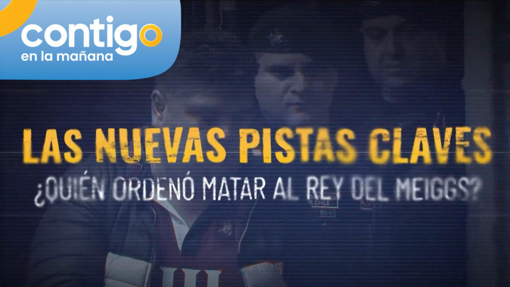 ¿Quién ordenó matar al “Rey de Meiggs”? Sicario cambió su versión y remece la investigación del caso
