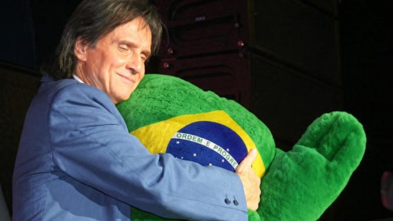 Preocupación por salud de Roberto Carlos: Cantante será sometido a una operación