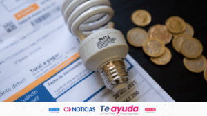 Subsidio Eléctrico: Revisa quiénes recibirán el descuento de hasta $31 mil y cuándo se conocerán los resultados