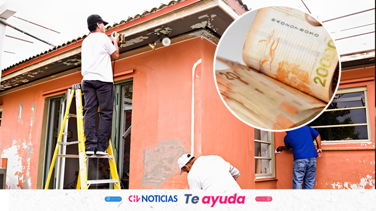 Hasta $20 millones para arreglar tu casa: Lo que necesitas para postular hoy al subsidio