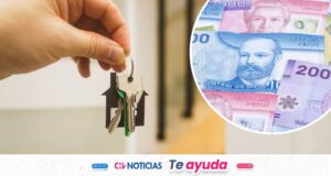 Postulaciones abiertas al Subsidio de Arriendo: Revisa cómo acceder a los casi $7 millones de aporte estatal