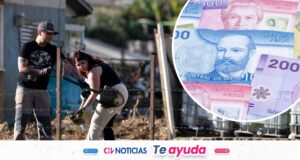 Comenzó el pago del Bono de Recuperación: Quiénes pueden recibir el beneficio de hasta $1,5 millones
