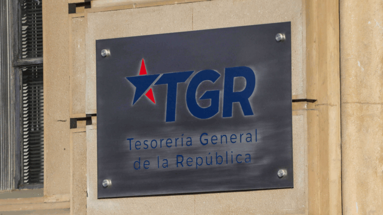 TGR iniciará cobranza prejudicial a empleadores con deudas previsionales de sus trabajadores