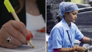 ¿Falta de oportunidades o discriminación? Cifra de desempleo femenino en Chile asciende a casi medio millón