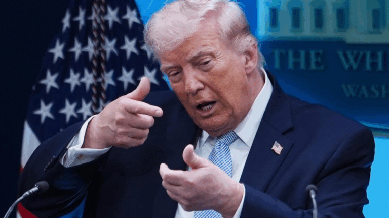 Ejercito de EEUU ataca a Irán tras fin de la tregua anunciada por Donald Trump