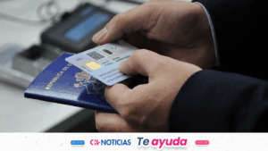 ¿Quieres cambiar el orden de tus apellidos? Así es el trámite en el Registro Civil