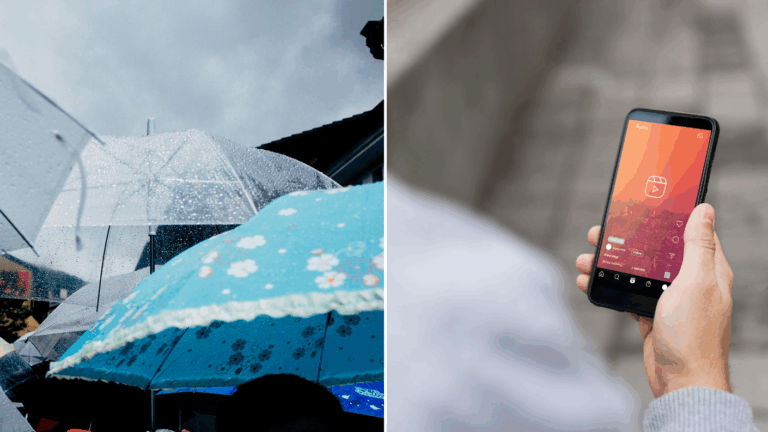 Descuentos de hasta 100% en cuentas de telecomunicaciones por temporal: Quiénes pueden acceder
