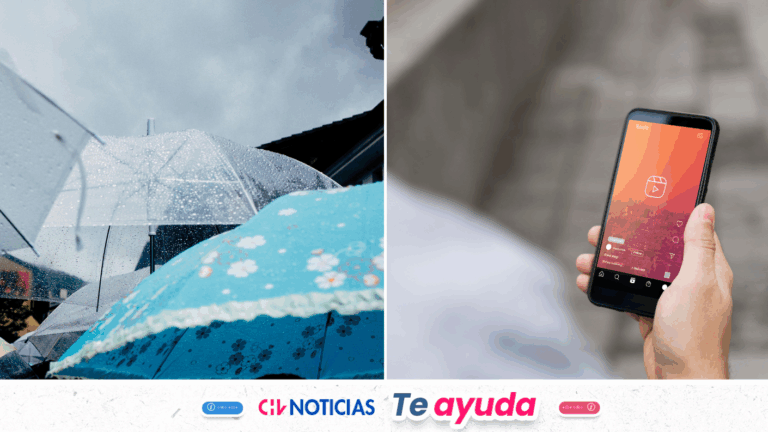 Descuentos de hasta 100% en cuentas de telecomunicaciones por temporal: Quiénes pueden acceder