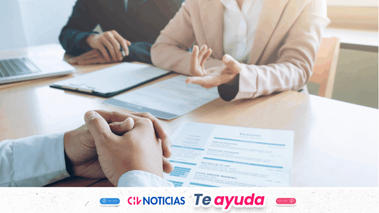 El 7,2% de las ofertas laborales ya pide conocimientos de IA: Las habilidades que buscan las empresas