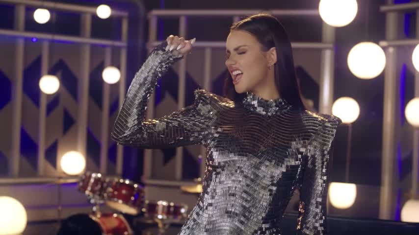 ¡FECHA DE ESTRENO CONFIRMADA! Fiebre de Canto llega junto a un jurado referente de la música