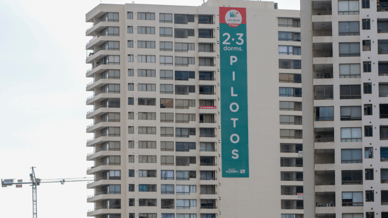 Familias podrían financiar viviendas de hasta 4000 UF: La nueva propuesta de cuenta de ahorro habitacional