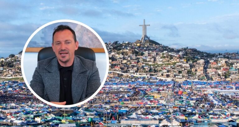 La Pampilla sí va: Así será la edición solidaria del tradicional evento en Coquimbo