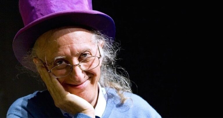 Juan Tamariz murió a los 83 años: El legado del legendario ilusionista que maravilló al mundo