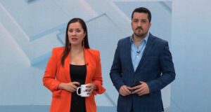 CHV Noticias AM | Viernes 28 de agosto de 2026