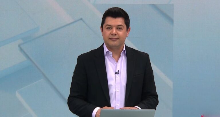CHV Noticias AM | Domingo 30 de agosto de 2026