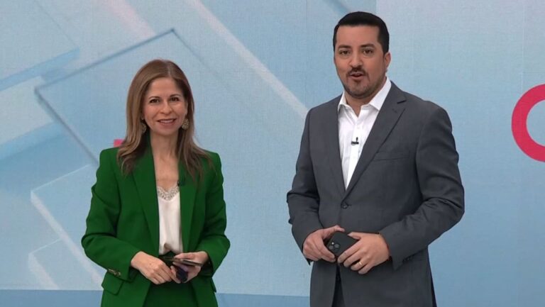 CHV Noticias AM | Miércoles 26 de agosto de 2026
