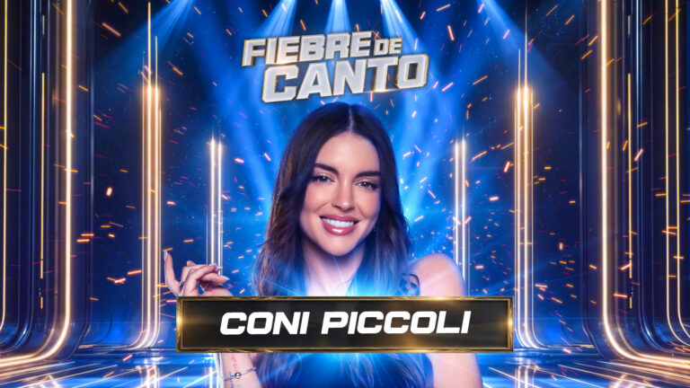 Coni Piccoli