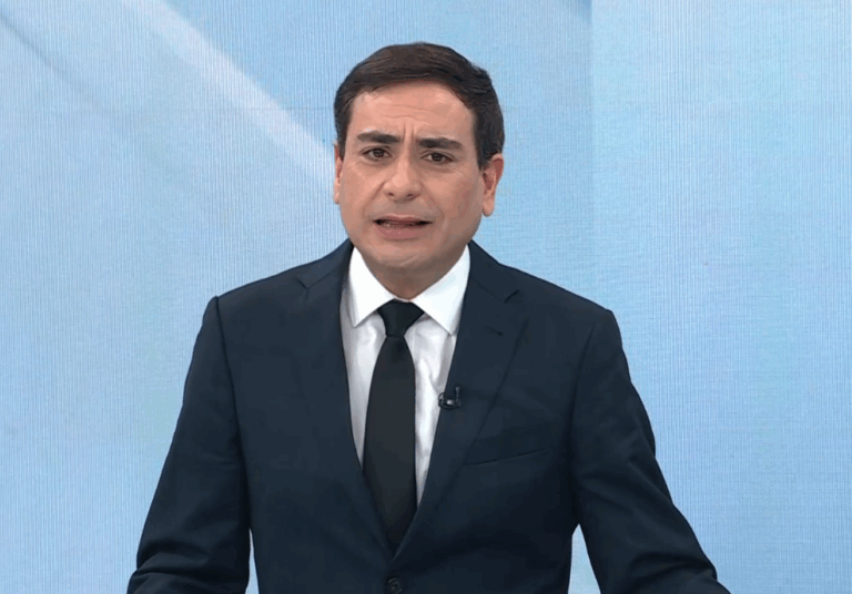 CHV Noticias Tarde | Domingo 9 de agosto de 2026