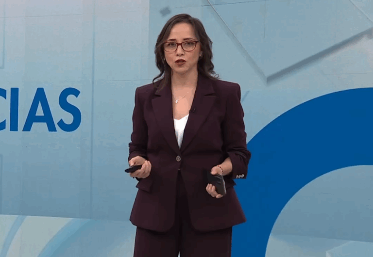 CHV Noticias Central | Sábado 15 de agosto de 2026