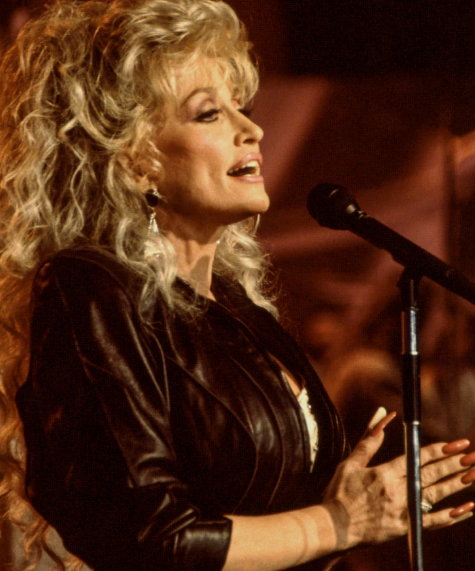 Falleció Dolly Parton a los 80 años: Familia envió sentido mensaje que ella pidió compartir antes de morir