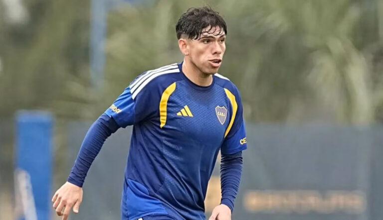 Operación Capitanes: Carlos Palacios se desliga de detención de su suegro por tráfico de drogas