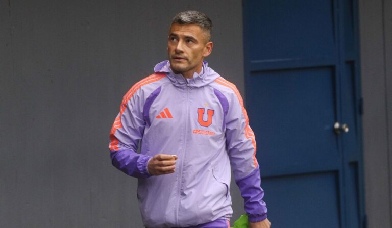 Contundente mensaje: Charles Aránguiz se suma al rechazo a las carreras de galgos