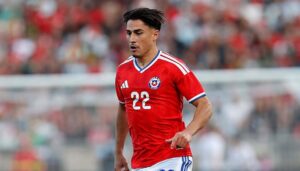 Nuevo desafío: Chile anuncia amistoso contra Estados Unidos para la próxima fecha FIFA
