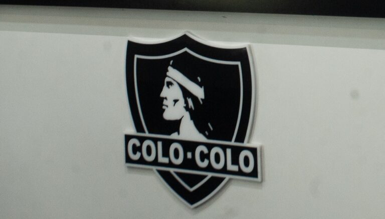 ¿Resta de puntos? La explicación que dio Colo Colo tras lío generado por el pago de cotizaciones