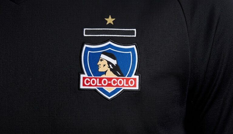 Fecha y hora definida: Tribunal de Disciplina cita a Colo Colo por pago de cotizaciones