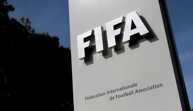 Conmebol se manifiesta y 