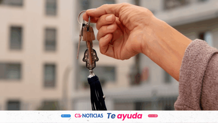 Último día para postular al Subsidio de Arriendo 2026: Revisa aquí cómo acceder al beneficio