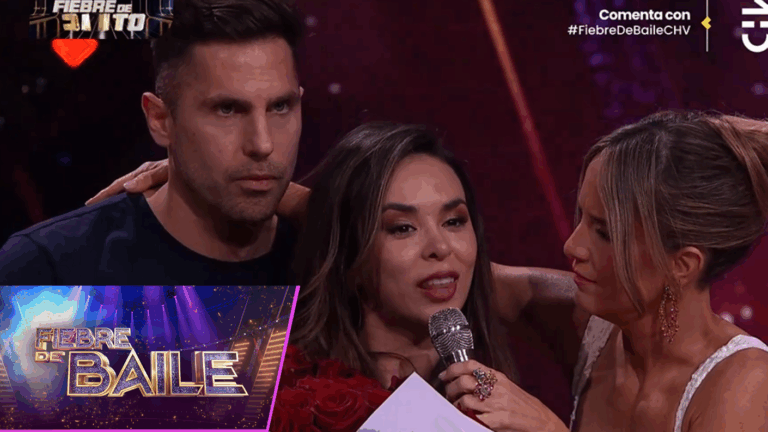¡Hay fecha para el matrimonio!: Jhendelyn Núñez reveló que se casará muy pronto