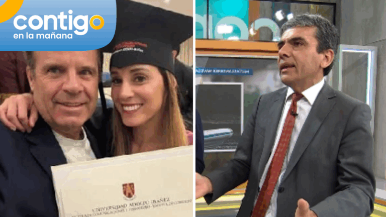 Antecedentes del caso que envuelve a Camilo Huerta: Pareja de Mara Sedini fue inversionista de MA Botanics