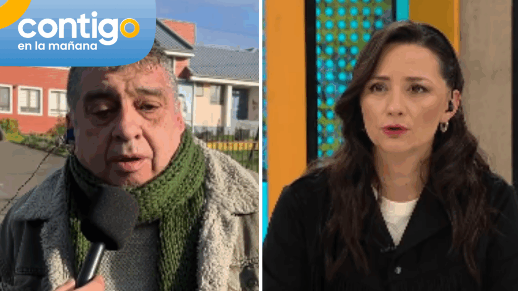 Acusan a Carabineros de desvestir a estudiantes en Quellón: Profesor de liceo entregó detalles